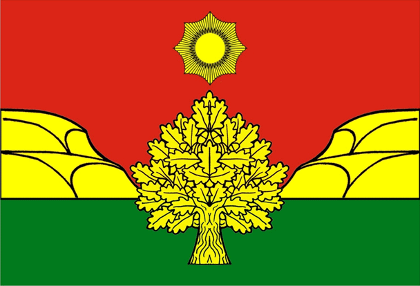    /RF_Rossia/Volgograd_Reg/Files/dubovoovrazhnoe_f1.gif
