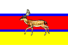    /RF_Rossia/Volgograd_Reg/Files/elan_f1.gif