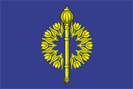    /RF_Rossia/Volgograd_Reg/Files/frolovo_f1.gif