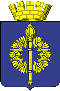    /RF_Rossia/Volgograd_Reg/Files/frolovo_rf2.gif