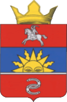    /RF_Rossia/Volgograd_Reg/Files/glazunovskoe_rf1.gif