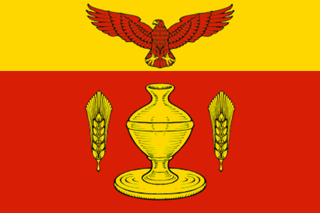    /RF_Rossia/Volgograd_Reg/Files/goncharovskoe_f1.gif
