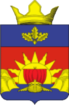    /RF_Rossia/Volgograd_Reg/Files/gornovodyanovskoe_rf1.gif