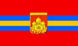    /RF_Rossia/Volgograd_Reg/Files/gorodishe-volgogradskaya_f1.gif