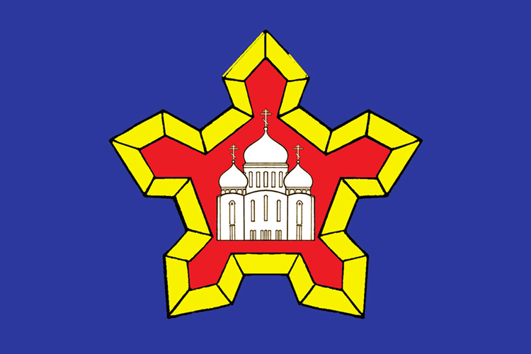    /RF_Rossia/Volgograd_Reg/Files/gorodishe-volgogradskaya_f2.gif