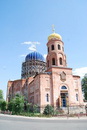    /RF_Rossia/Volgograd_Reg/Files/gorodishe-volgogradskaya_pic.jpg