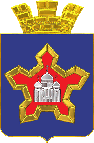    /RF_Rossia/Volgograd_Reg/Files/gorodishe-volgogradskaya_rf2.gif