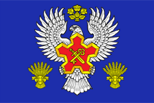    /RF_Rossia/Volgograd_Reg/Files/gorodishenski-volgogradskaya_c_f2.gif