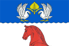    /RF_Rossia/Volgograd_Reg/Files/gusyovskoe_f1.gif