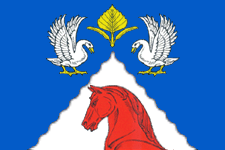    /RF_Rossia/Volgograd_Reg/Files/gusyovskoe_f2.gif