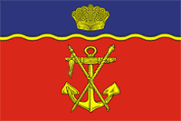    /RF_Rossia/Volgograd_Reg/Files/kalachyovski-volgogradskaya_c_f1.gif