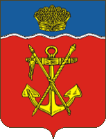    /RF_Rossia/Volgograd_Reg/Files/kalachyovski-volgogradskaya_c_rf2.gif