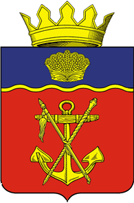    /RF_Rossia/Volgograd_Reg/Files/kalachyovski-volgogradskaya_c_rf3.gif