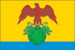    /RF_Rossia/Volgograd_Reg/Files/kamyshinski_c_f1.gif
