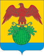    /RF_Rossia/Volgograd_Reg/Files/kamyshinski_c_rf1.gif