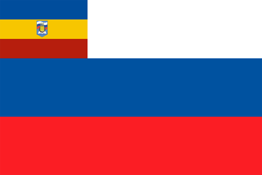    /RF_Rossia/Volgograd_Reg/Files/kikvidzenski_c_f1.gif