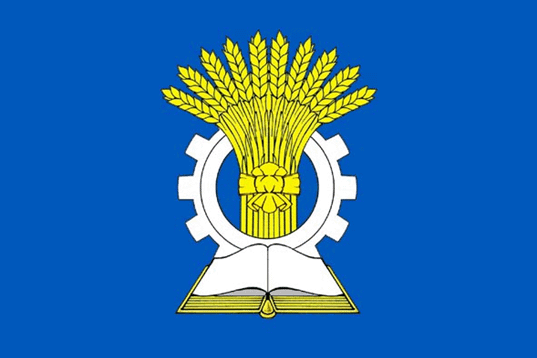    /RF_Rossia/Volgograd_Reg/Files/kikvidzenski_c_f2.gif