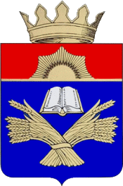    /RF_Rossia/Volgograd_Reg/Files/kikvidzenski_c_rf2.gif