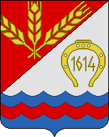    /RF_Rossia/Volgograd_Reg/Files/kletskaya_rf1.gif