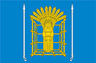    /RF_Rossia/Volgograd_Reg/Files/kletski_c_f1.gif