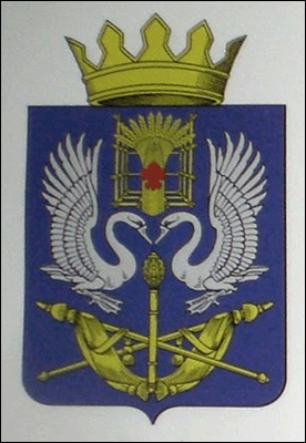    /RF_Rossia/Volgograd_Reg/Files/kletski_c_rf2.gif