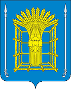    /RF_Rossia/Volgograd_Reg/Files/kletski_c_rf3.gif