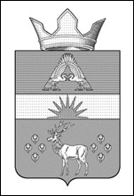    /RF_Rossia/Volgograd_Reg/Files/kletski_rf1.gif