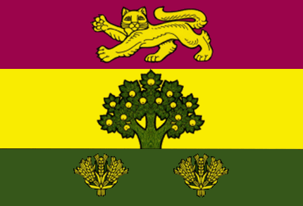    /RF_Rossia/Volgograd_Reg/Files/korostinskoe_f1.gif
