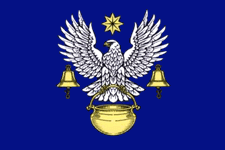    /RF_Rossia/Volgograd_Reg/Files/kotelnikovo-volgogradskaya_f1.gif