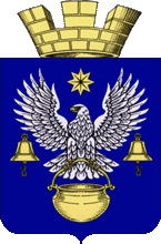    /RF_Rossia/Volgograd_Reg/Files/kotelnikovo-volgogradskaya_rf1.gif