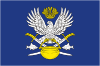    /RF_Rossia/Volgograd_Reg/Files/kotelnikovski-volgogradskaya_c_f1.gif