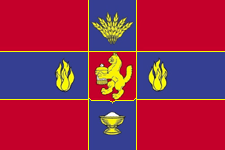    /RF_Rossia/Volgograd_Reg/Files/kotovo-volgogradskaya_f1.gif
