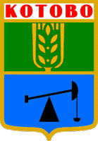    /RF_Rossia/Volgograd_Reg/Files/kotovo-volgogradskaya_rf1.gif