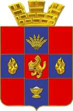    /RF_Rossia/Volgograd_Reg/Files/kotovo-volgogradskaya_rf2.gif