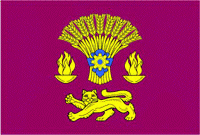    /RF_Rossia/Volgograd_Reg/Files/kotovski-volgogradskaya_c_f1.gif