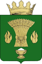    /RF_Rossia/Volgograd_Reg/Files/kotovski-volgogradskaya_c_rf1.gif