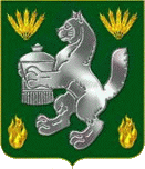    /RF_Rossia/Volgograd_Reg/Files/kotovski-volgogradskaya_c_rf2.gif