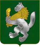    /RF_Rossia/Volgograd_Reg/Files/kotovski-volgogradskaya_c_rf3.gif