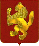    /RF_Rossia/Volgograd_Reg/Files/kotovski-volgogradskaya_c_rf4.gif