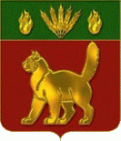    /RF_Rossia/Volgograd_Reg/Files/kotovski-volgogradskaya_c_rf5.gif