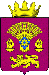    /RF_Rossia/Volgograd_Reg/Files/kotovski-volgogradskaya_c_rf6.gif