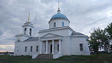    /RF_Rossia/Volgograd_Reg/Files/kotovskoe_pic.jpg