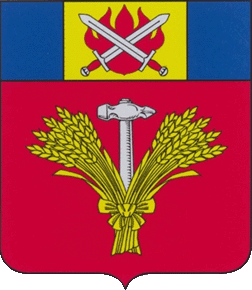    /RF_Rossia/Volgograd_Reg/Files/kovalyovskoe_rf1.gif