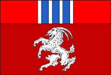    /RF_Rossia/Volgograd_Reg/Files/kozlovskoe_f1.gif