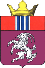    /RF_Rossia/Volgograd_Reg/Files/kozlovskoe_rf1.gif