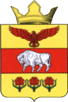    /RF_Rossia/Volgograd_Reg/Files/krasnooktyabrskoe-pallasovski_rf1.gif