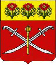    /RF_Rossia/Volgograd_Reg/Files/krasnopolskoe_rf1.gif