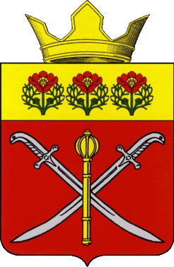    /RF_Rossia/Volgograd_Reg/Files/krasnopolskoe_rf2.gif