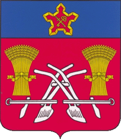    /RF_Rossia/Volgograd_Reg/Files/krasnyi-pahar_rf1.gif