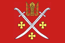    /RF_Rossia/Volgograd_Reg/Files/kremenskoe-volgogradskaya_f1.gif